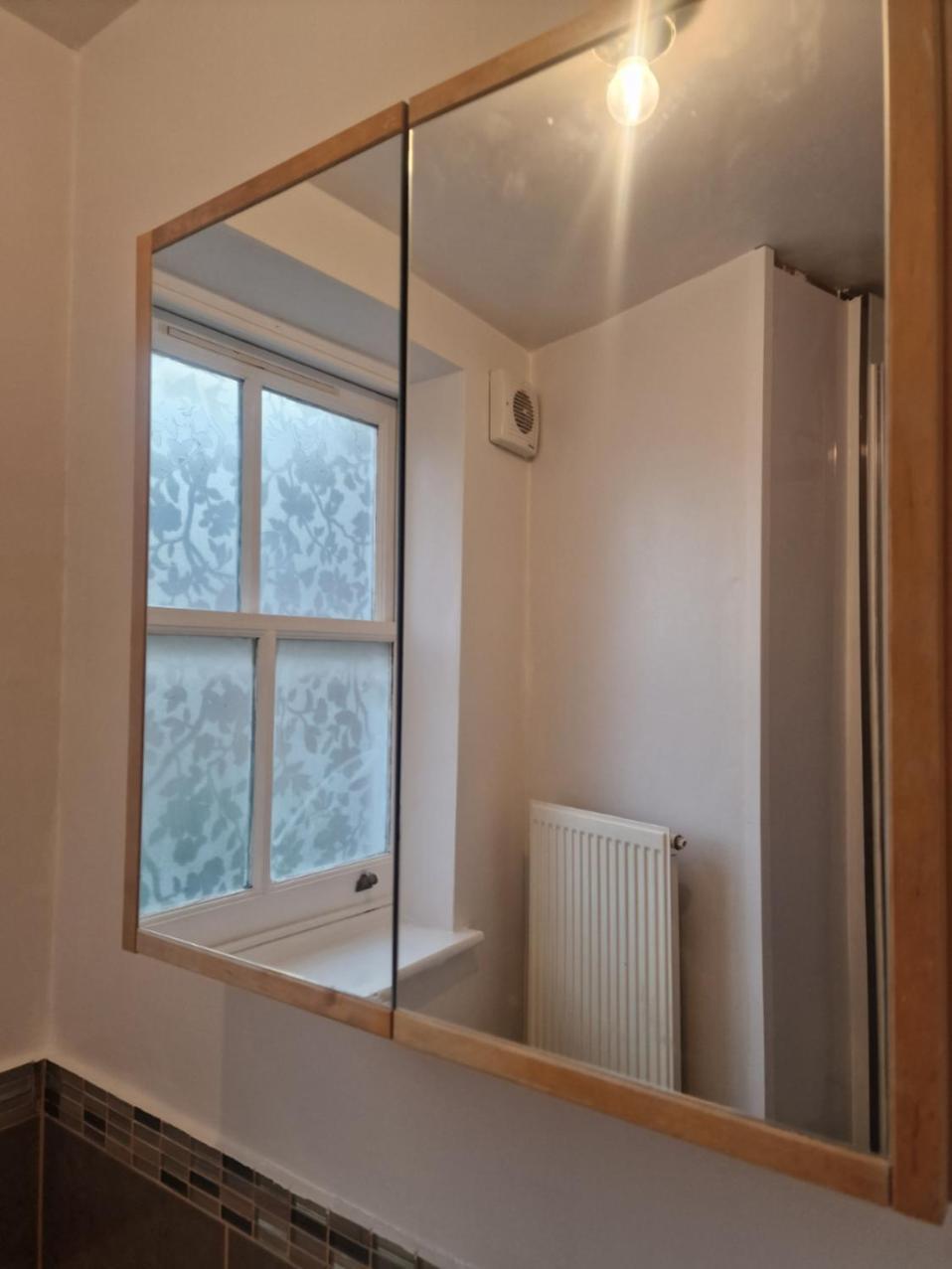 Apartament Brondesbury Arms Londyn Zewnętrze zdjęcie